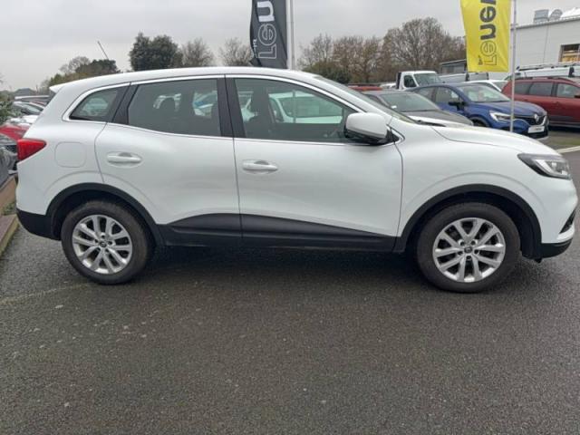 Renault Kadjar image 7