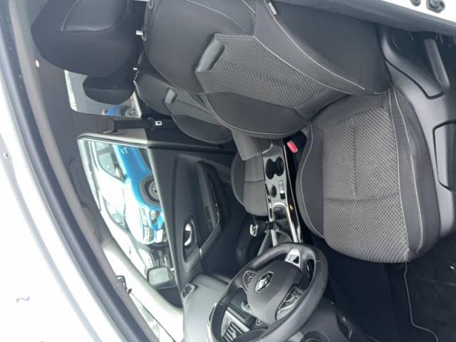 Renault Kadjar image 9