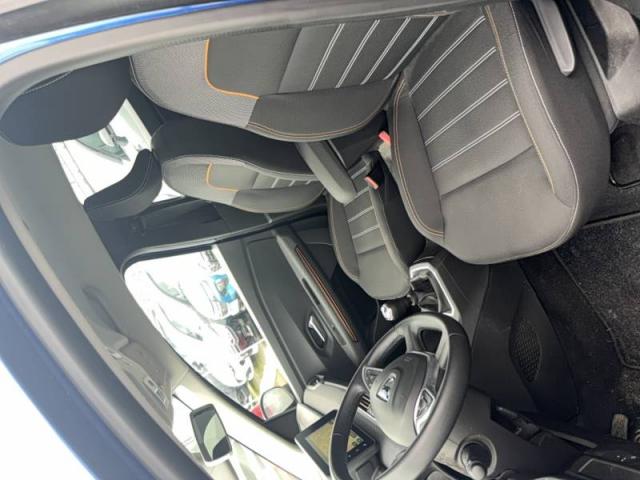 Dacia Sandero image 5