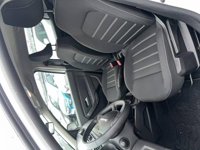 Dacia Duster image 3