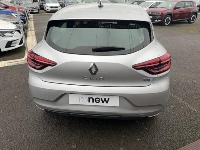 Renault Clio image 4