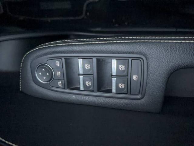 Renault Arkana image 7