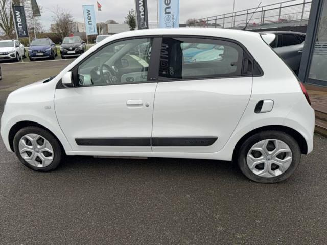Renault Twingo image 3