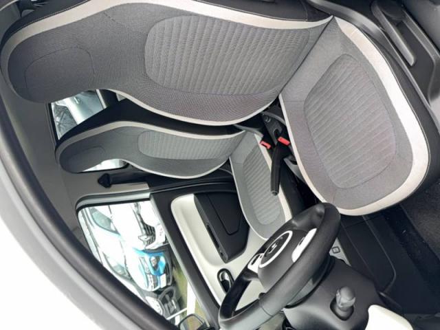 Renault Twingo image 5