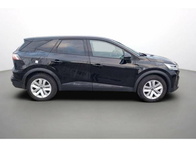 Renault Symbioz image 7