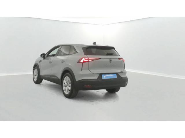 Renault Symbioz image 8