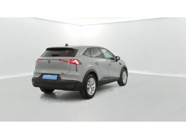 Renault Symbioz image 2