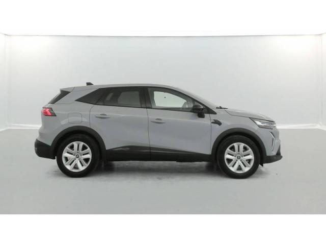 Renault Symbioz image 4