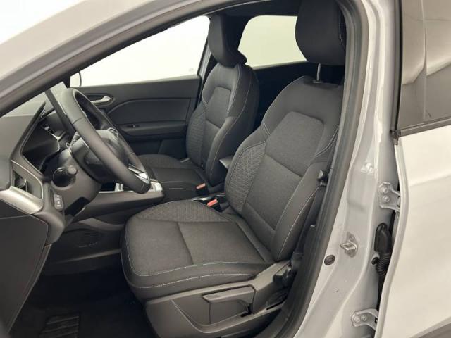 Renault Symbioz image 6