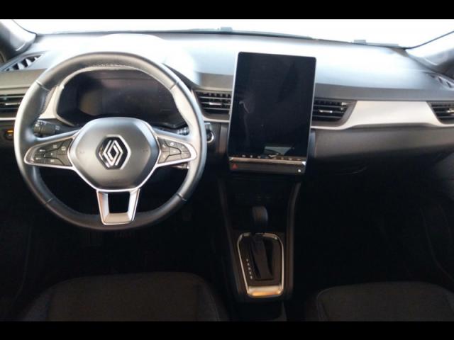 Renault Captur image 5