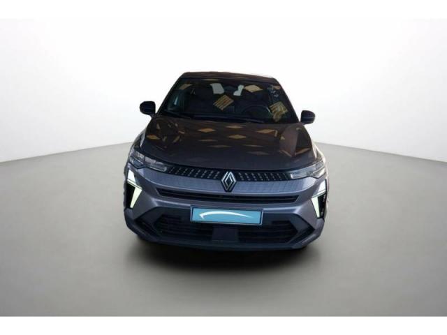 Renault Captur image 2