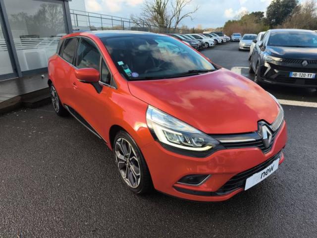 Renault Clio image 3