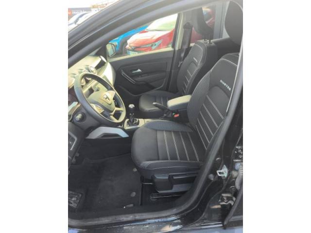 Dacia Duster image 2