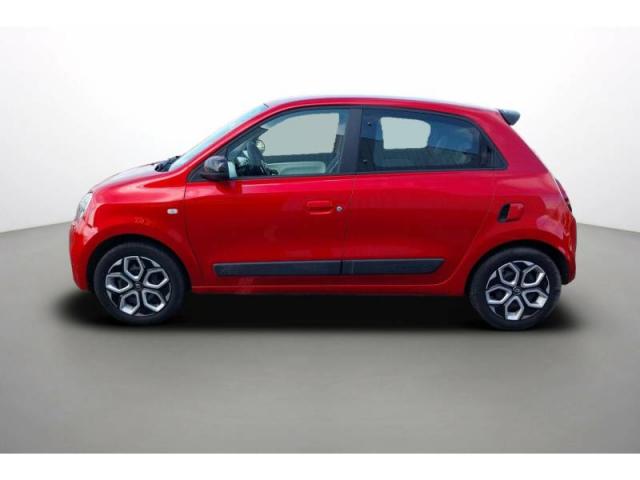 Renault Twingo image 7
