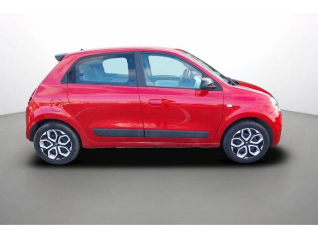 Renault Twingo image 2