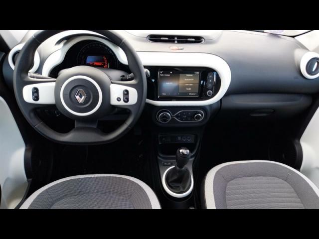 Renault Twingo image 5
