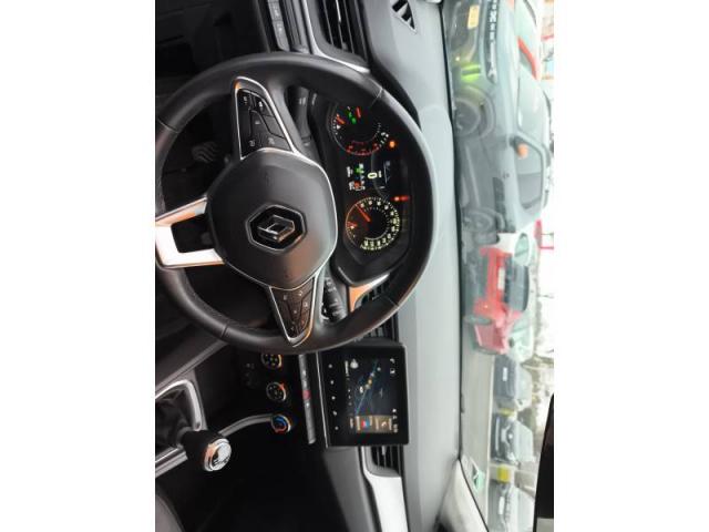 Renault Captur image 4