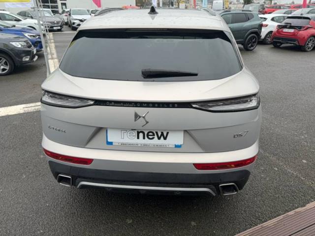Ds Ds 7 image 2