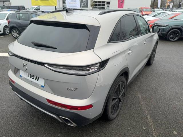 Ds Ds 7 image 5