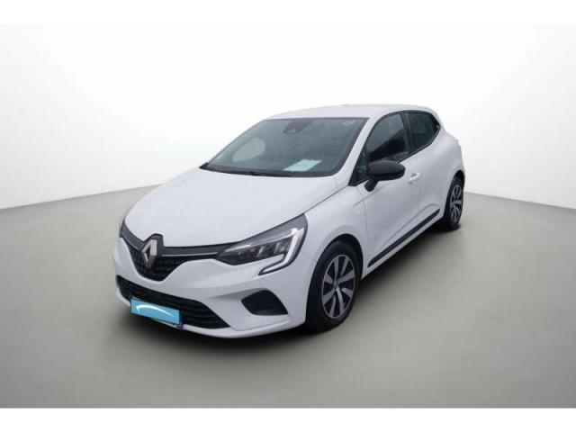 Renault Clio Tce 90 Equilibre