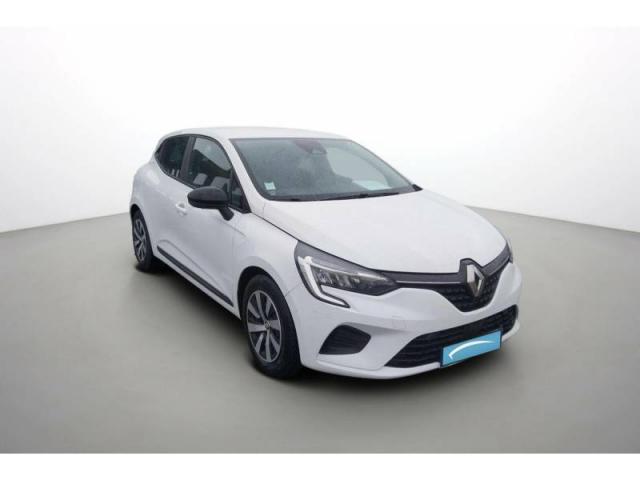 Renault Clio image 5