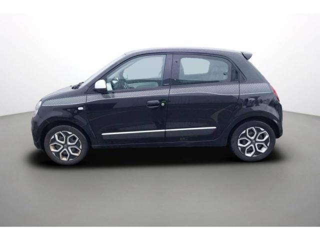 Renault Twingo image 3