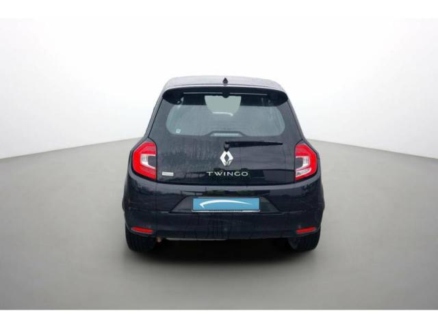 Renault Twingo image 7