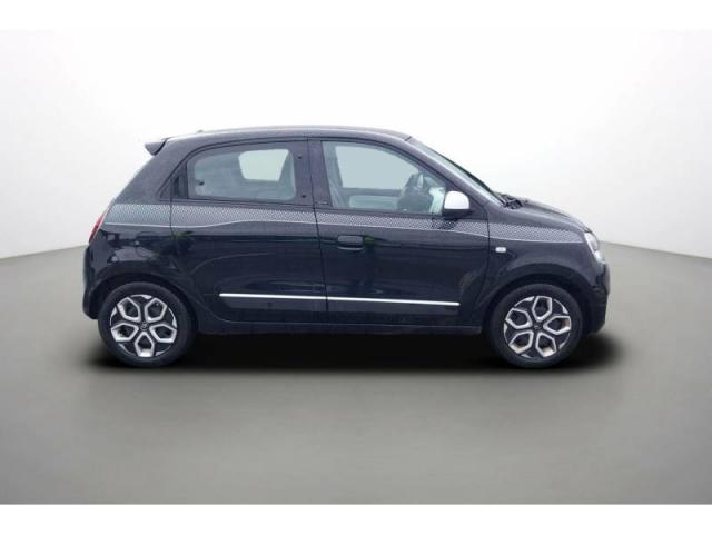 Renault Twingo image 6