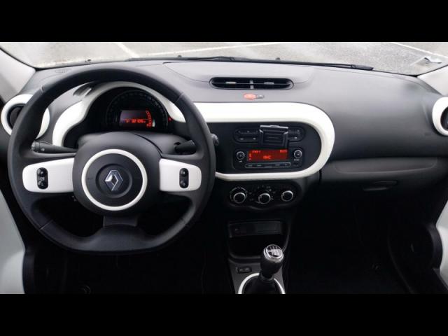 Renault Twingo image 5
