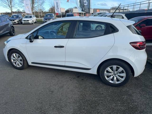 Renault Clio image 4