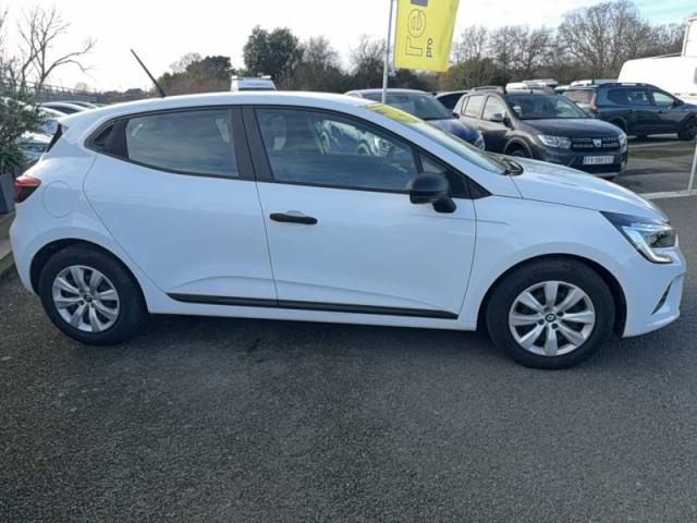 Renault Clio image 7