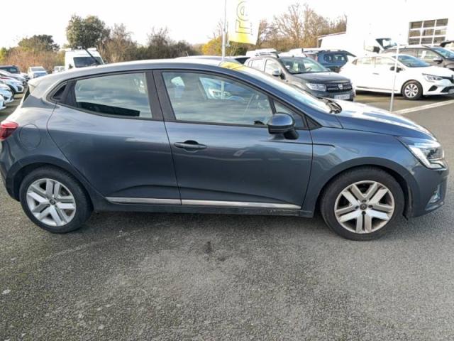 Renault Clio image 7