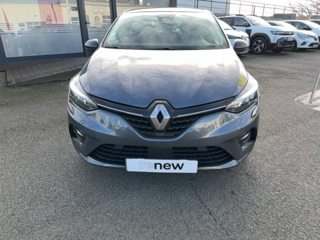 Renault Clio image 5