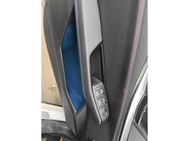 Renault Rafale image 3