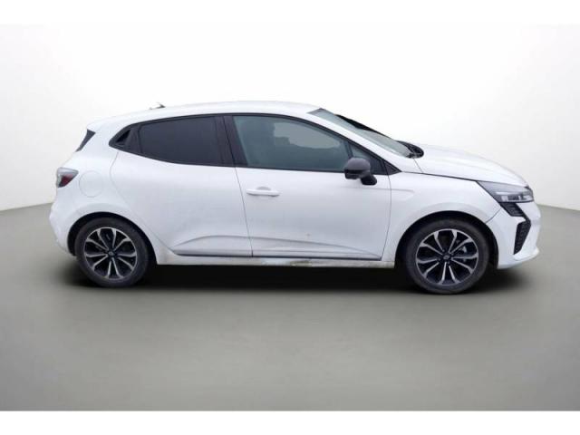 Renault Clio image 7