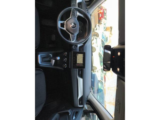 Renault Captur image 4