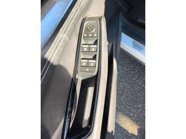 Renault Austral image 6