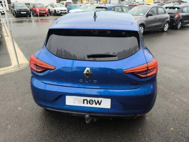 Renault Clio image 5