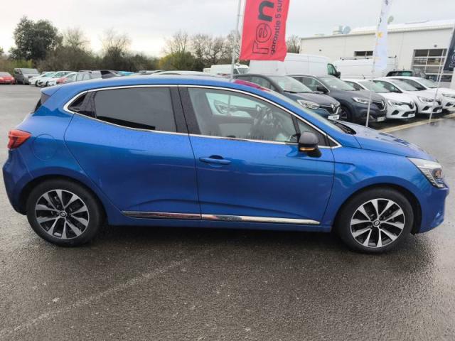 Renault Clio image 4