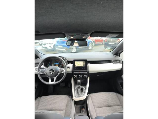 Renault Clio image 3