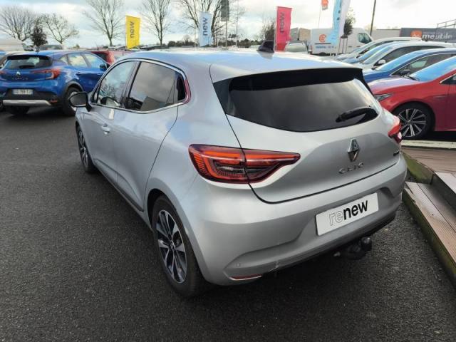 Renault Clio image 5