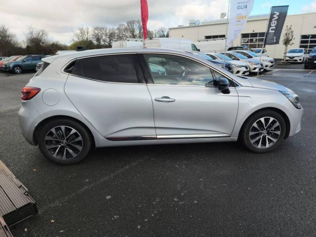 Renault Clio image 4