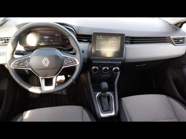 Renault Clio image 5