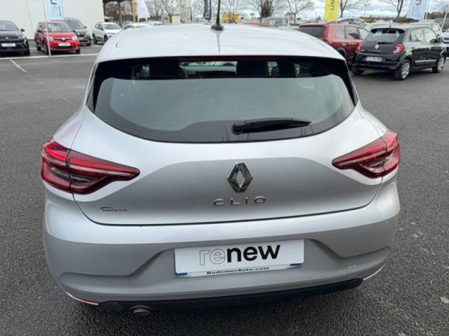 Renault Clio image 5