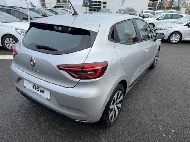 Renault Clio image 3