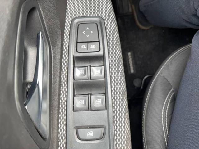 Dacia Sandero image 2