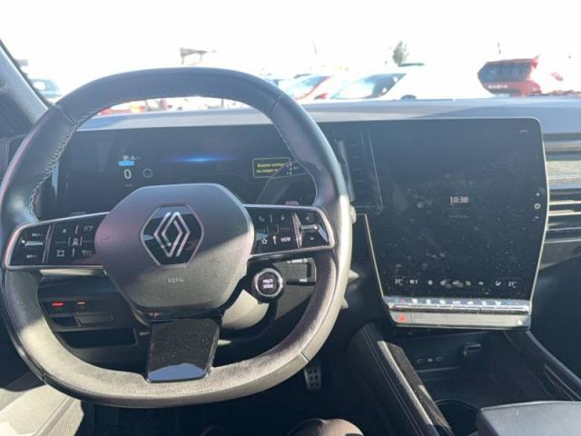 Renault Austral image 2