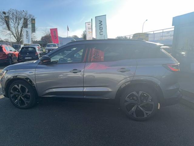 Renault Austral image 1