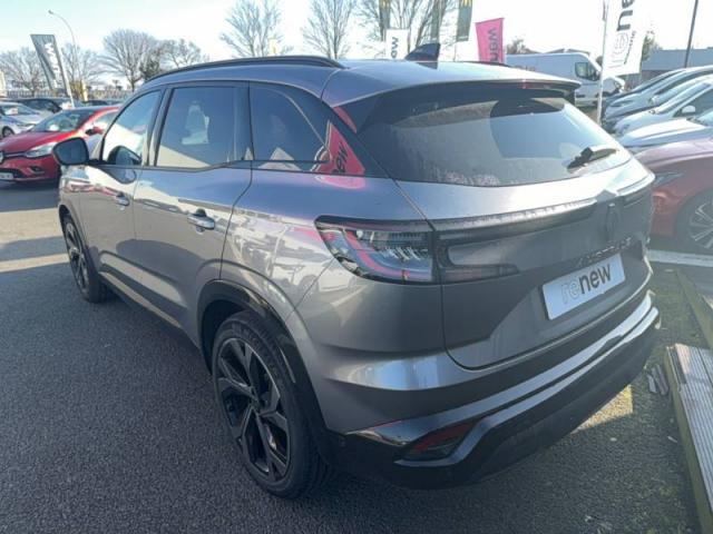 Renault Austral image 4