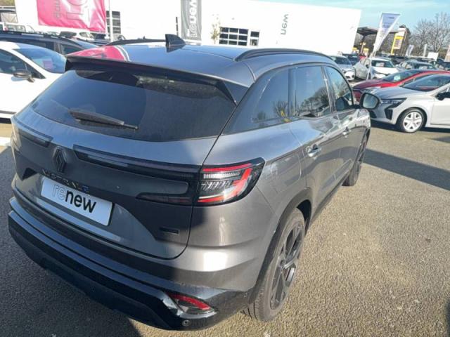 Renault Austral image 3